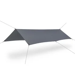 Simplex Mini Tarp