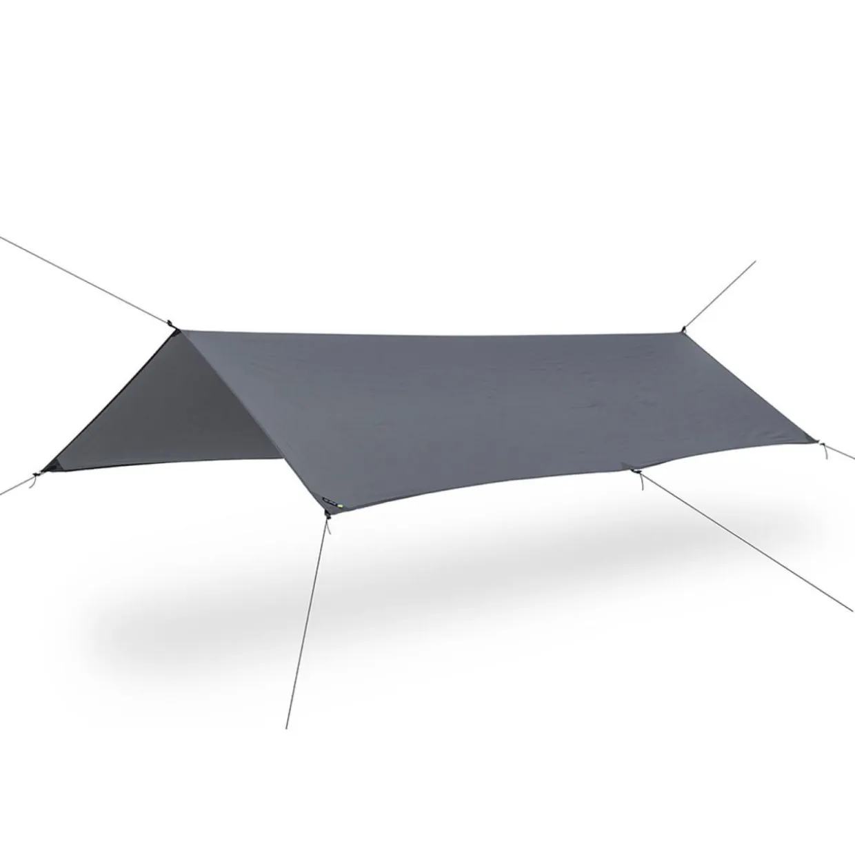 Simplex Mini Tarp