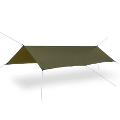 Simplex Mini Tarp