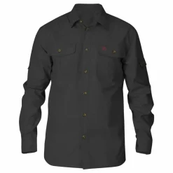 Singi L/S Trekking Shirt