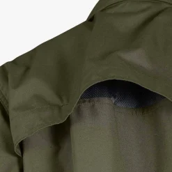 Singi L/S Trekking Shirt