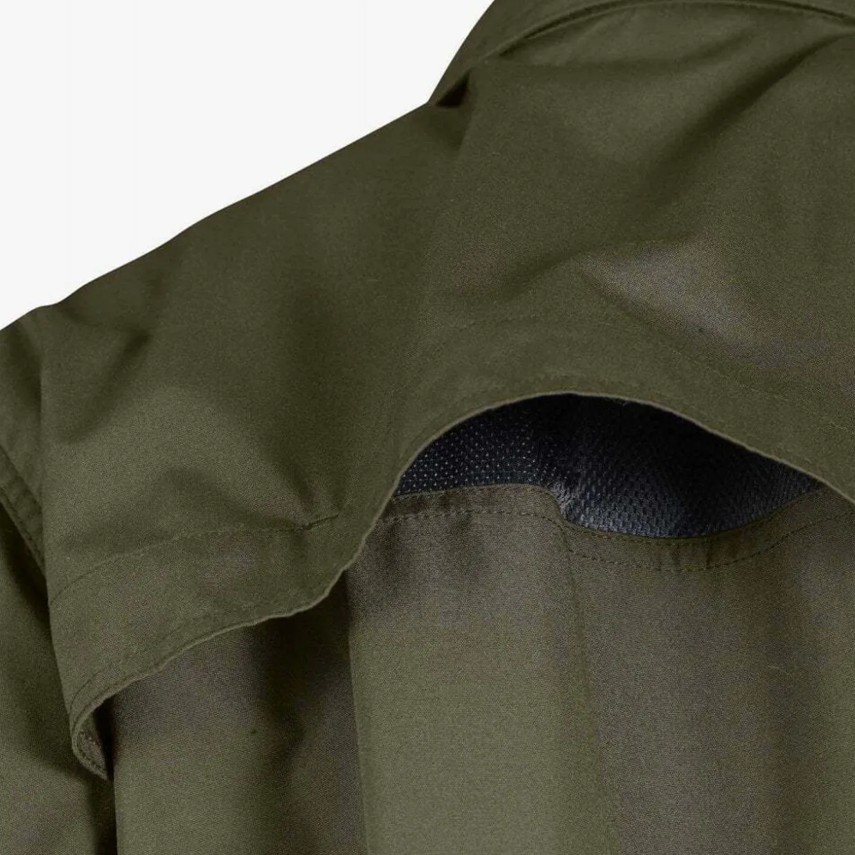 Singi L/S Trekking Shirt