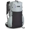 Skala 38L Ultralight Rucksack