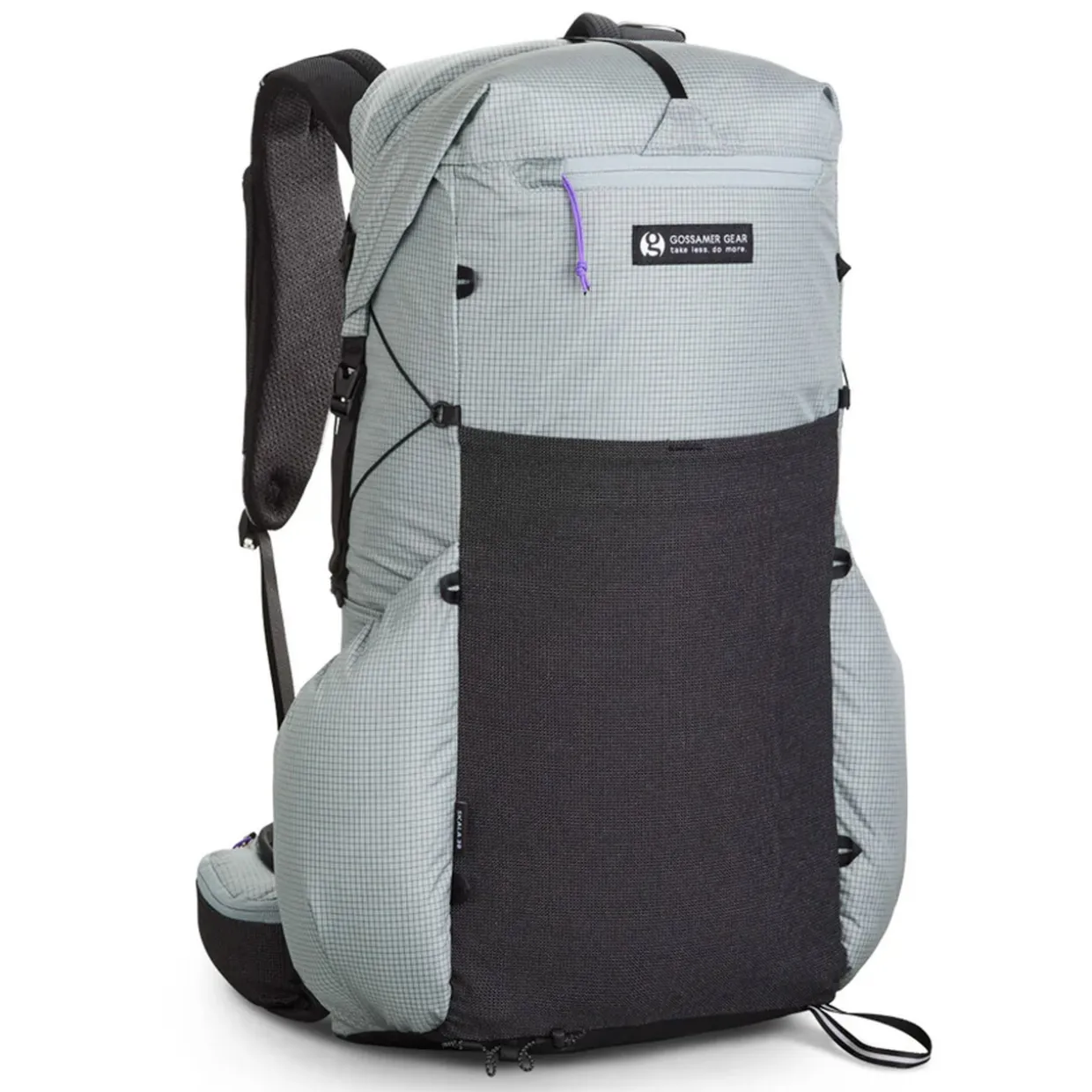Skala 38L Ultralight Rucksack