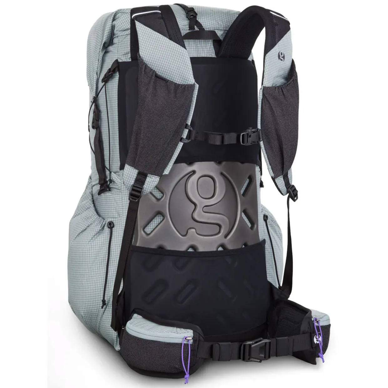 Skala 38L Ultralight Rucksack