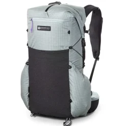 Skala 38L Ultralight Rucksack