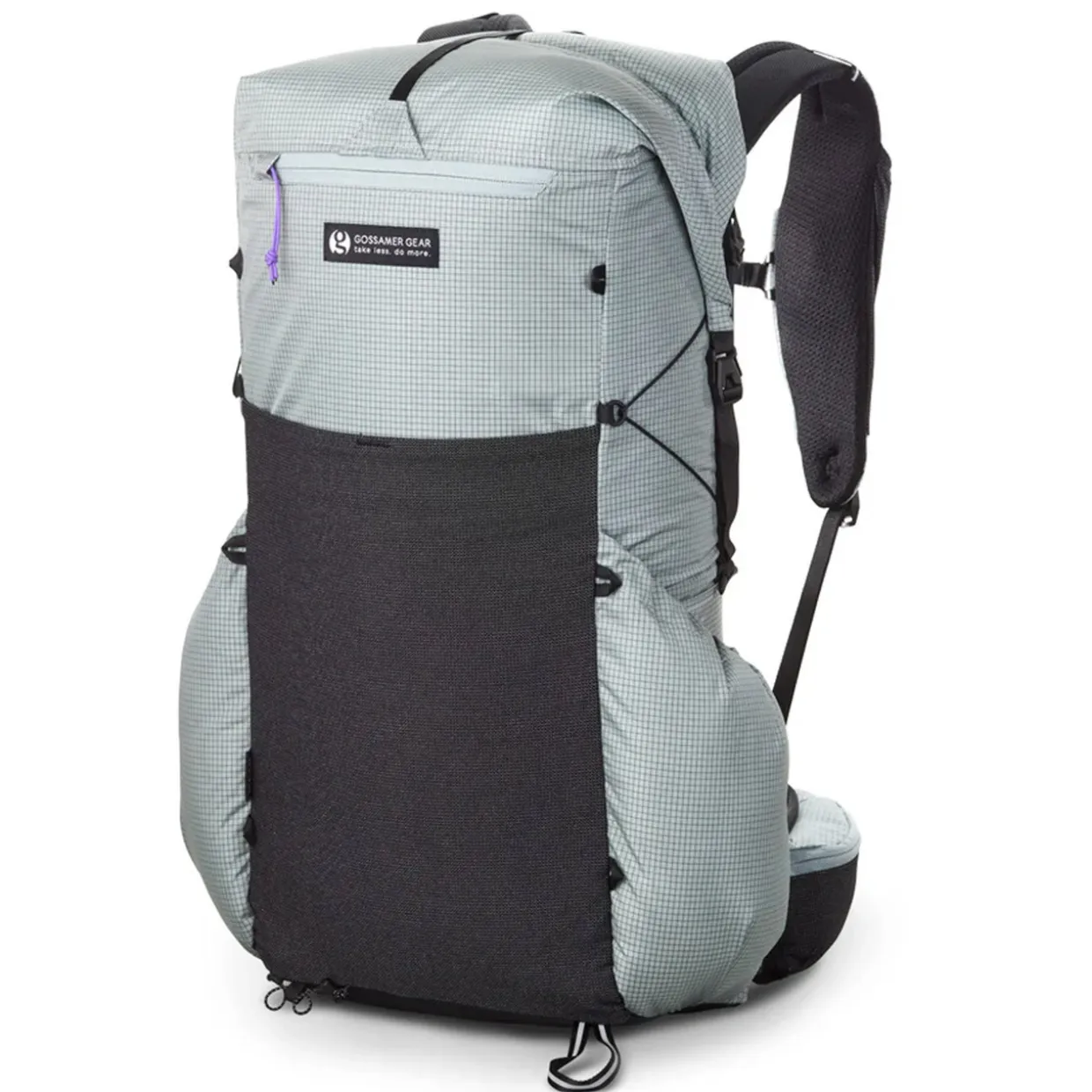Skala 38L Ultralight Rucksack