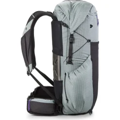 Skala 38L Ultralight Rucksack