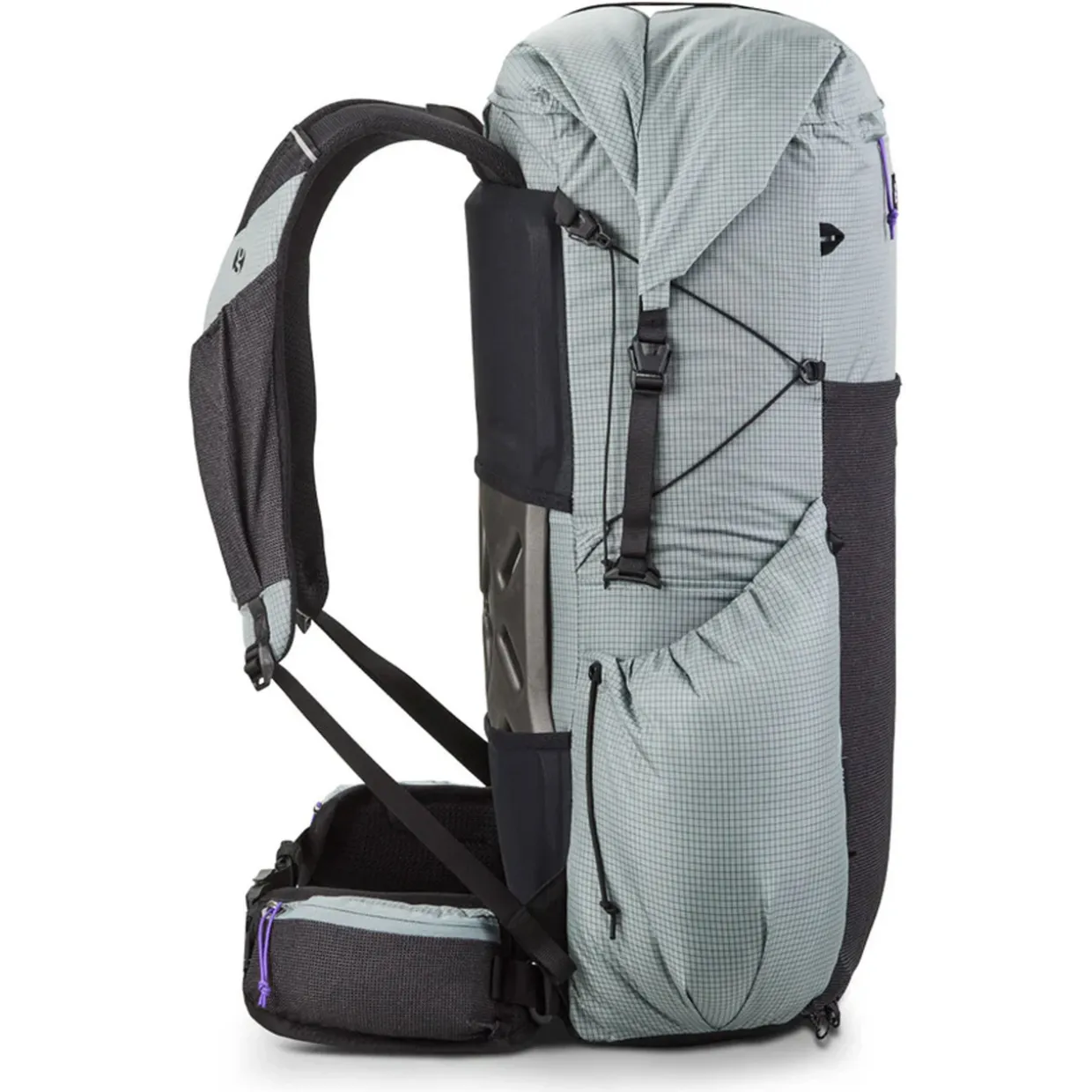 Skala 38L Ultralight Rucksack