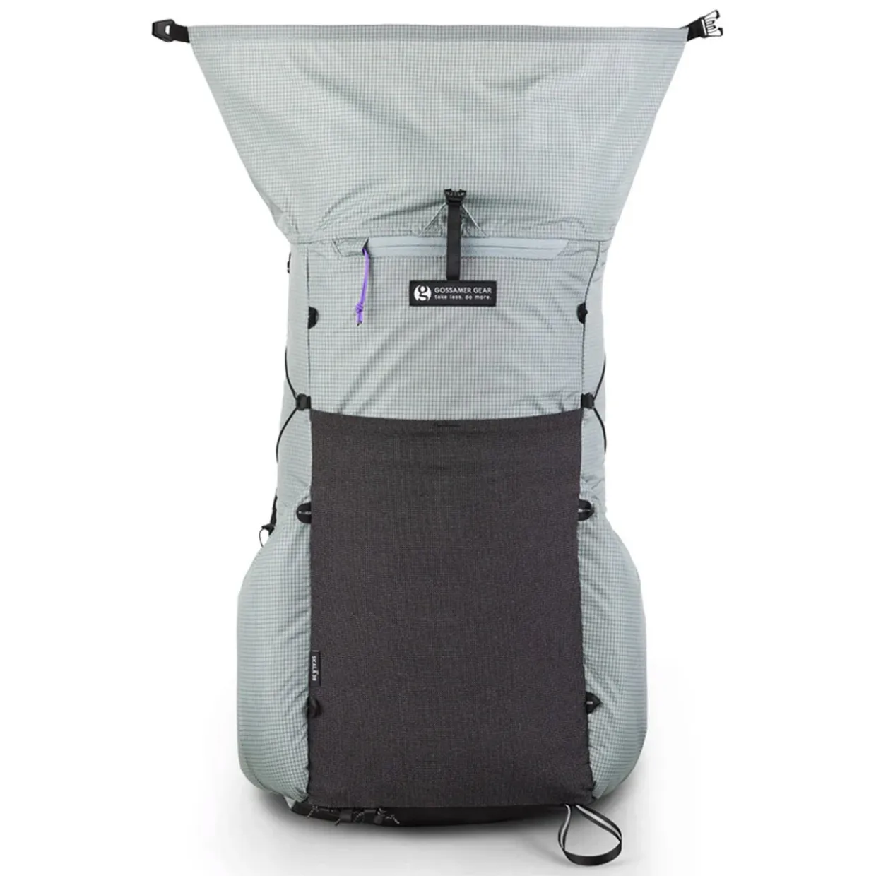 Skala 38L Ultralight Rucksack