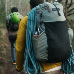 Skala 38L Ultralight Rucksack