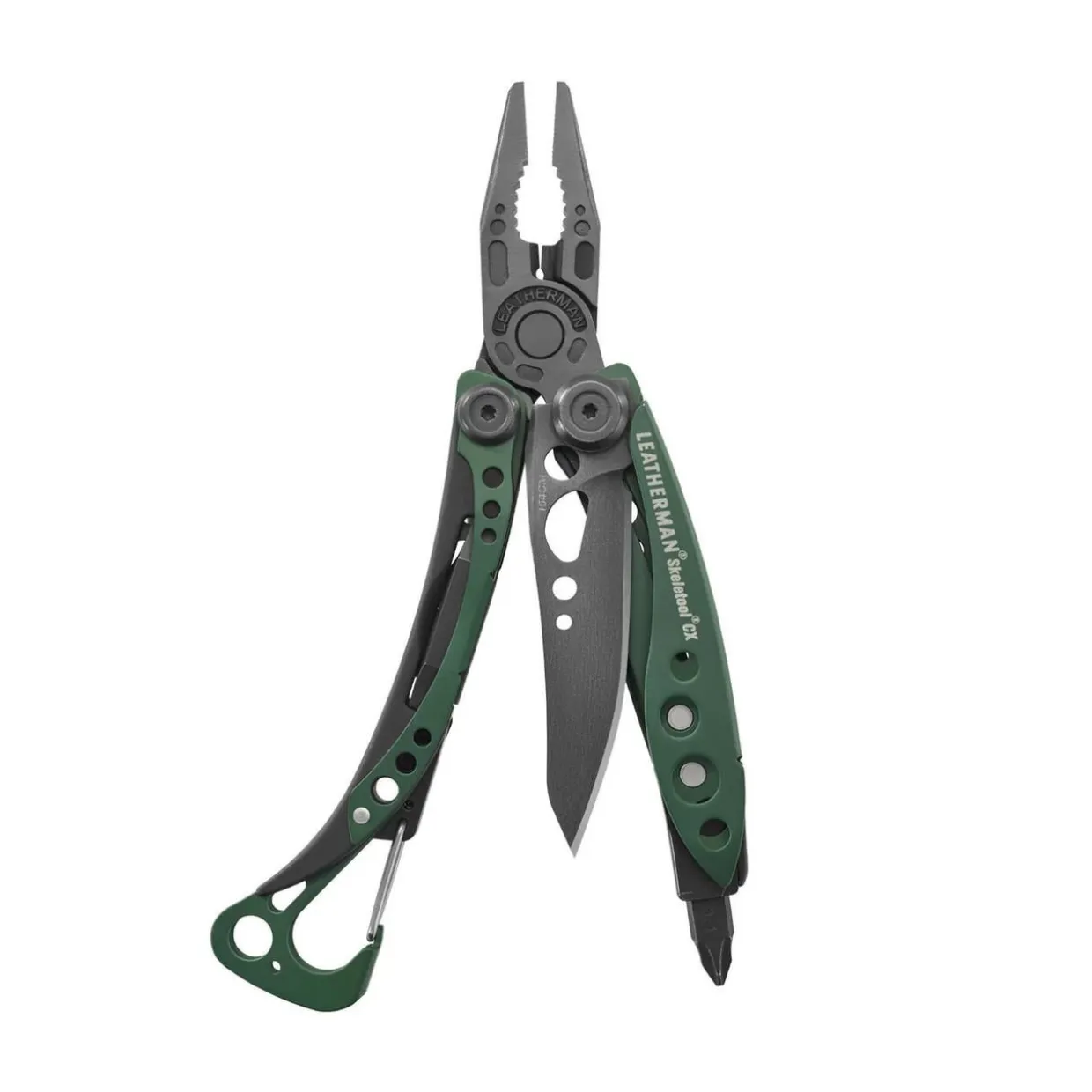 Skeletool CX Multi Tool