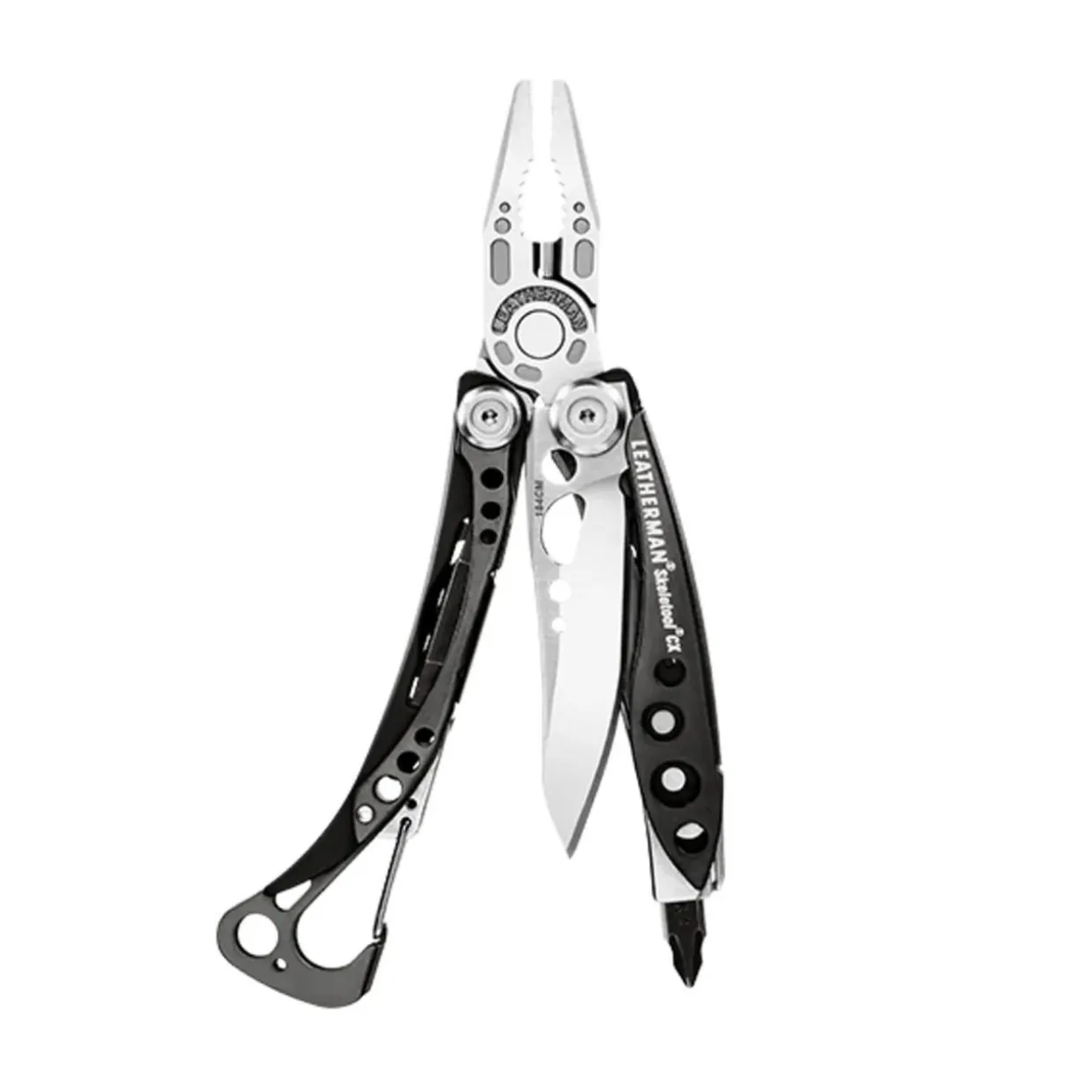 Skeletool CX Multi Tool