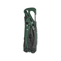 Skeletool CX Multi Tool