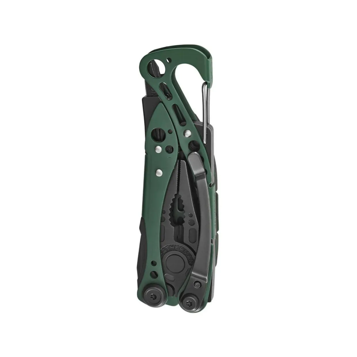 Skeletool CX Multi Tool