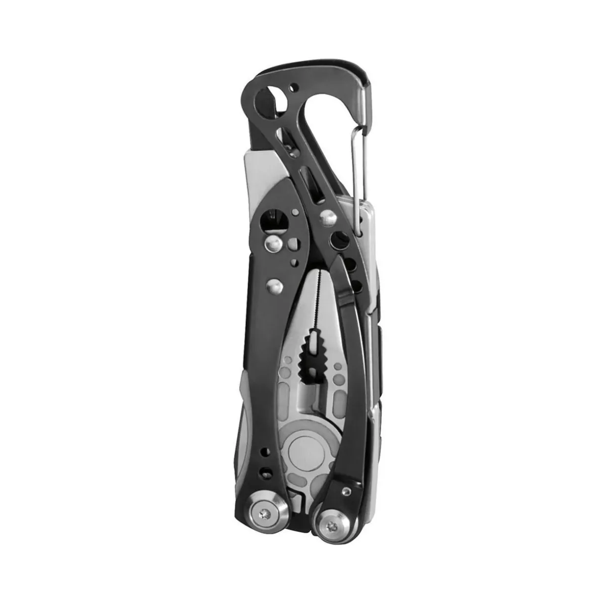 Skeletool CX Multi Tool