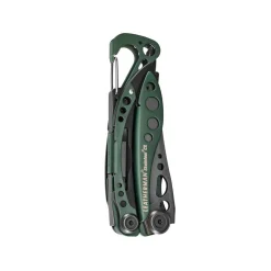 Skeletool CX Multi Tool