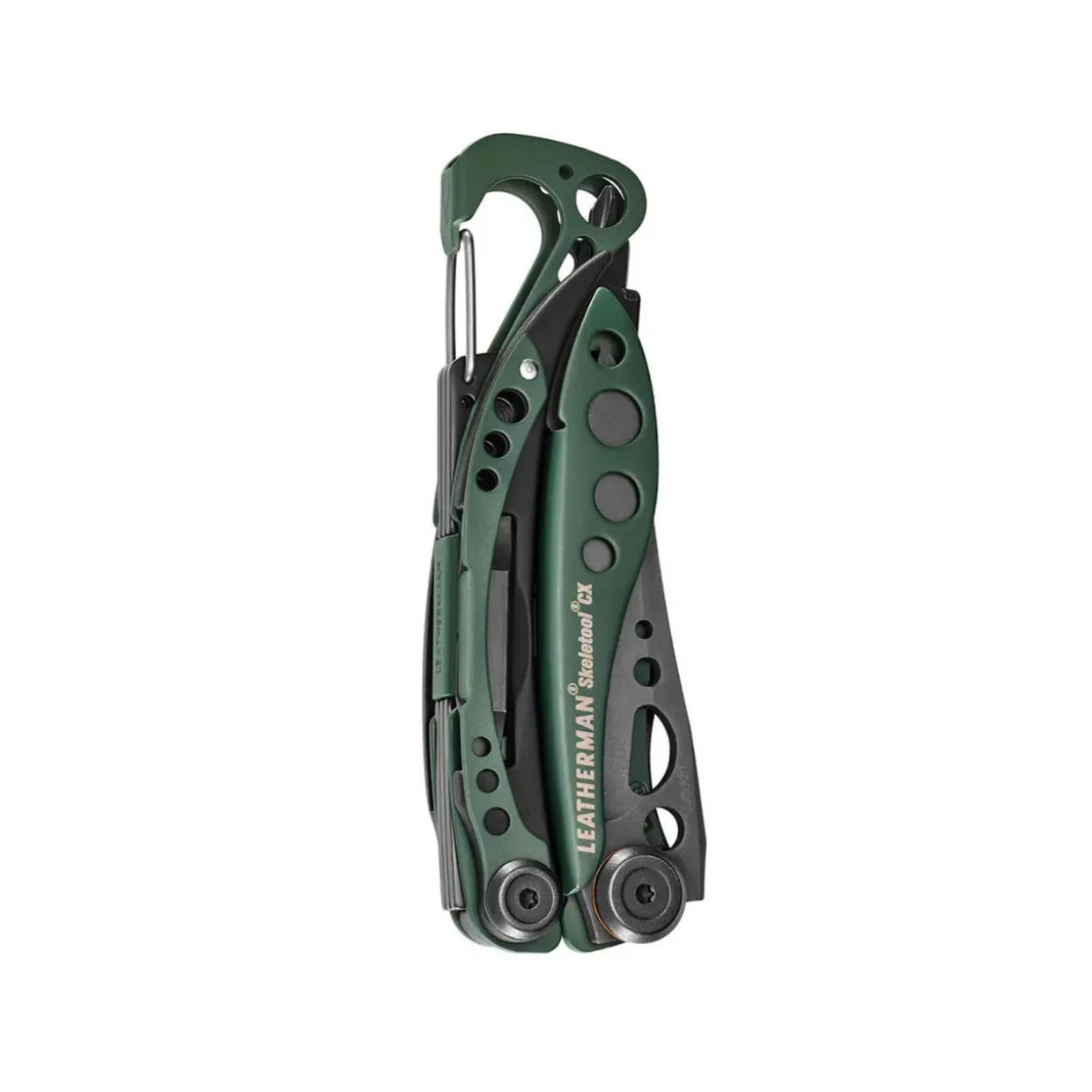 Skeletool CX Multi Tool