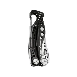 Skeletool CX Multi Tool