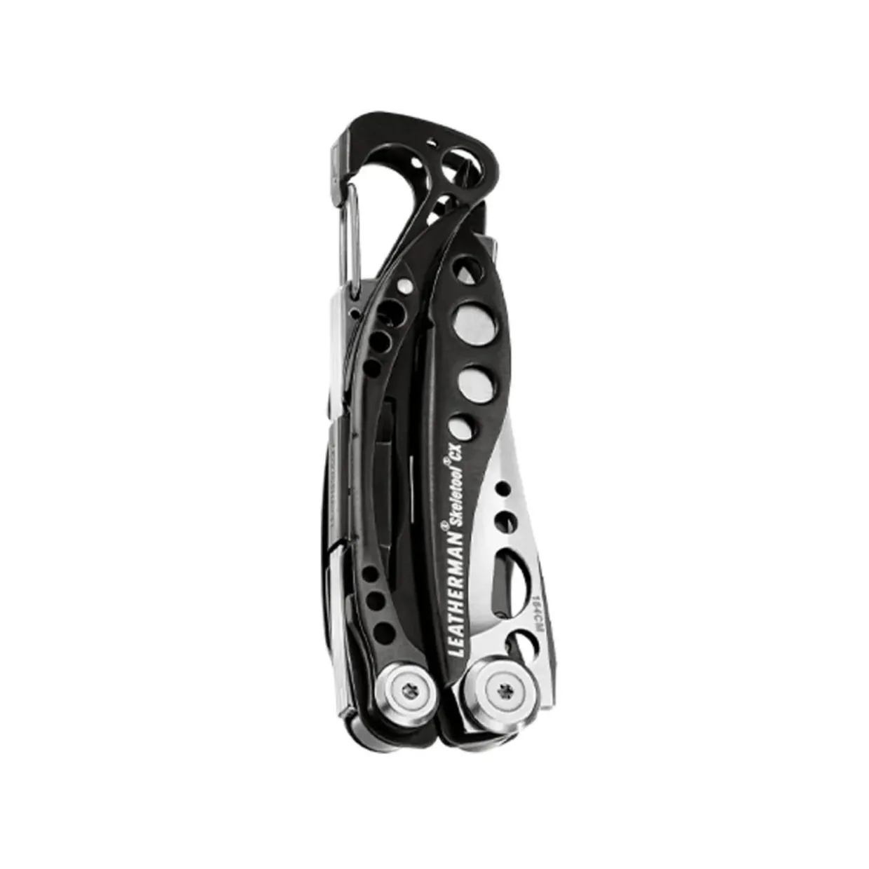 Skeletool CX Multi Tool