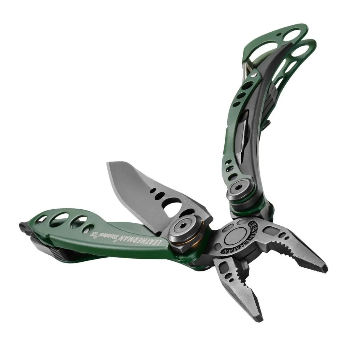 Skeletool CX Multi Tool