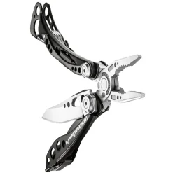 Skeletool CX Multi Tool