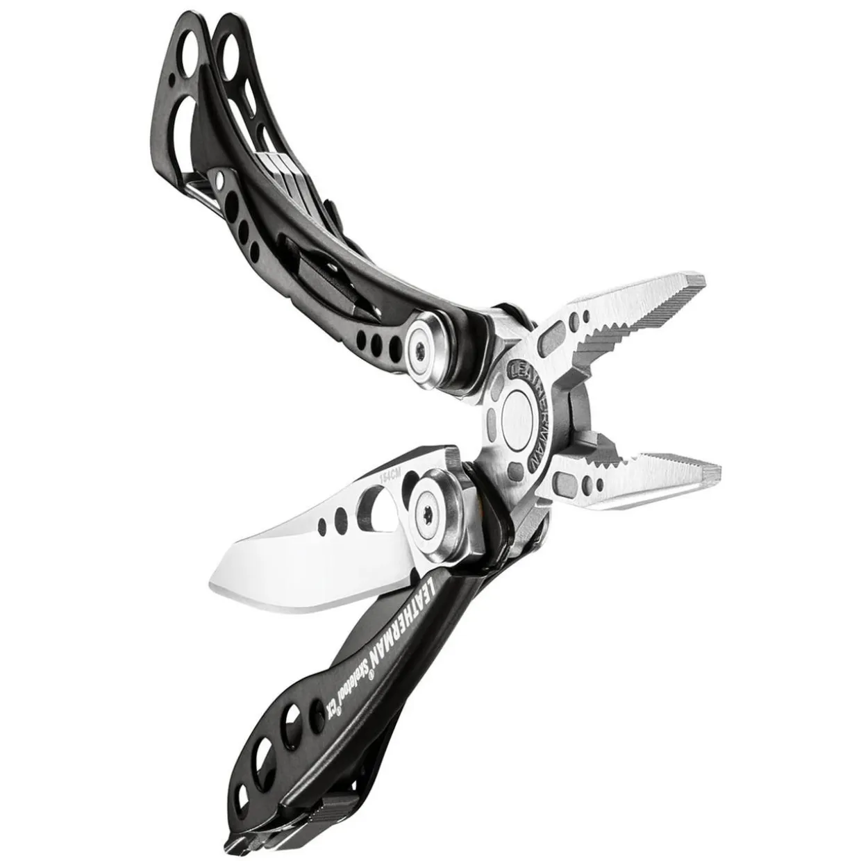 Skeletool CX Multi Tool
