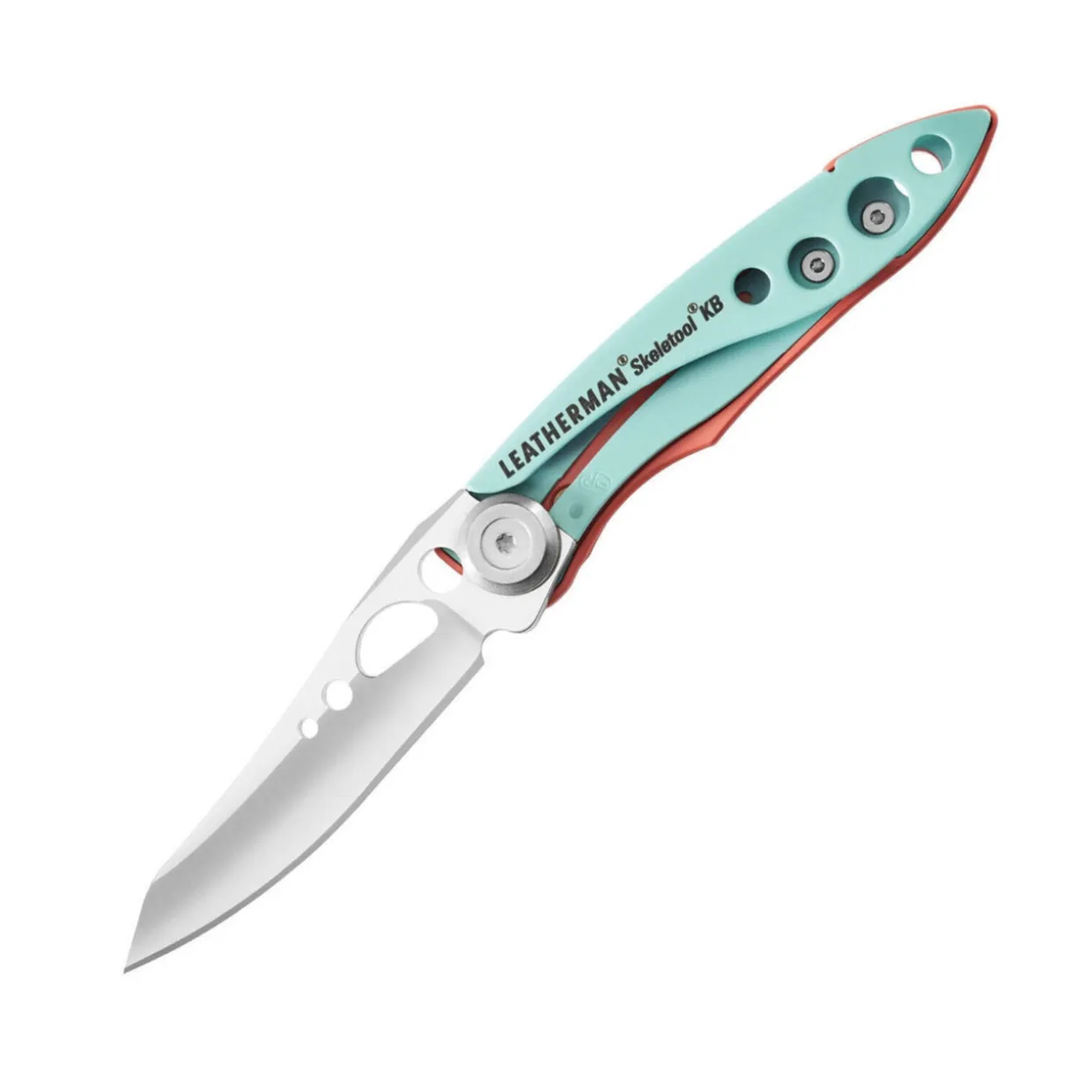 Skeletool KB Knife