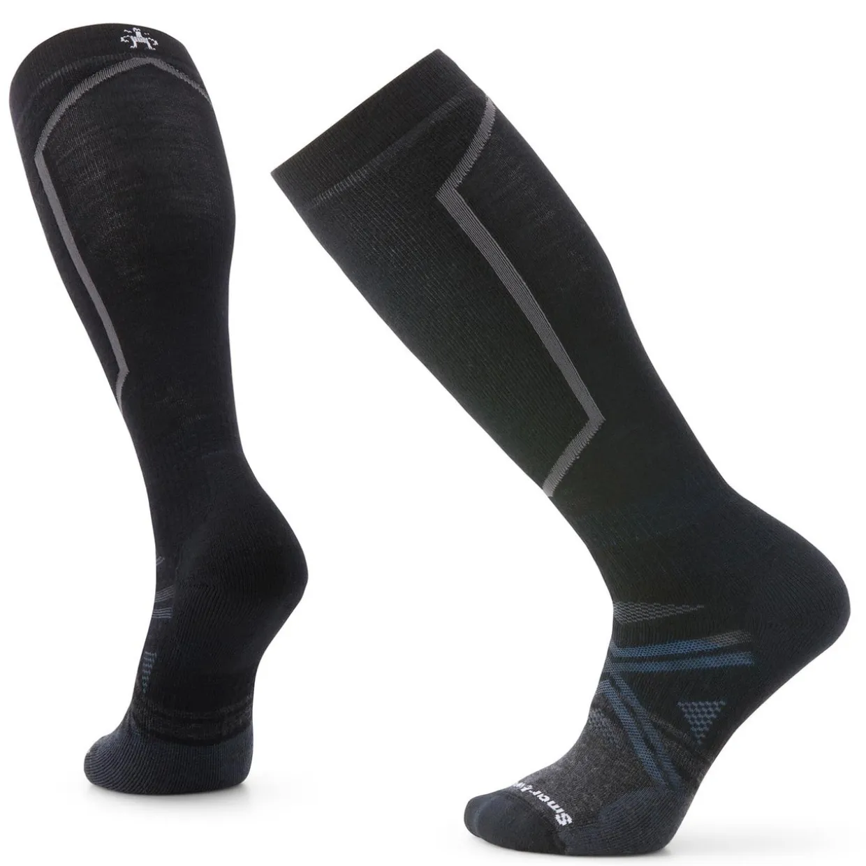 Ski Full Cushion OTC Socks