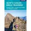 Skye's Cuillin Ridge Traverse