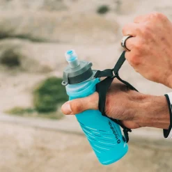 SkyFlask Speed 500ml