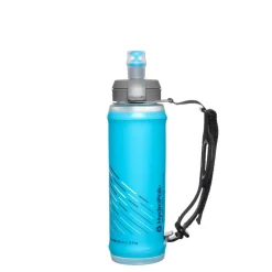 SkyFlask Speed 350ml