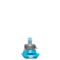 SkyFlask Speed 350ml