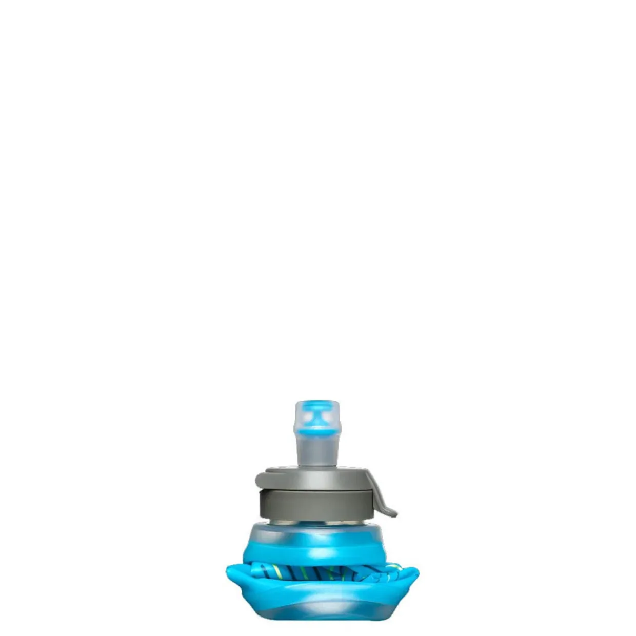 SkyFlask Speed 350ml