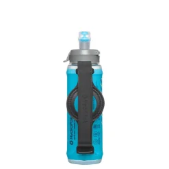 SkyFlask Speed 350ml