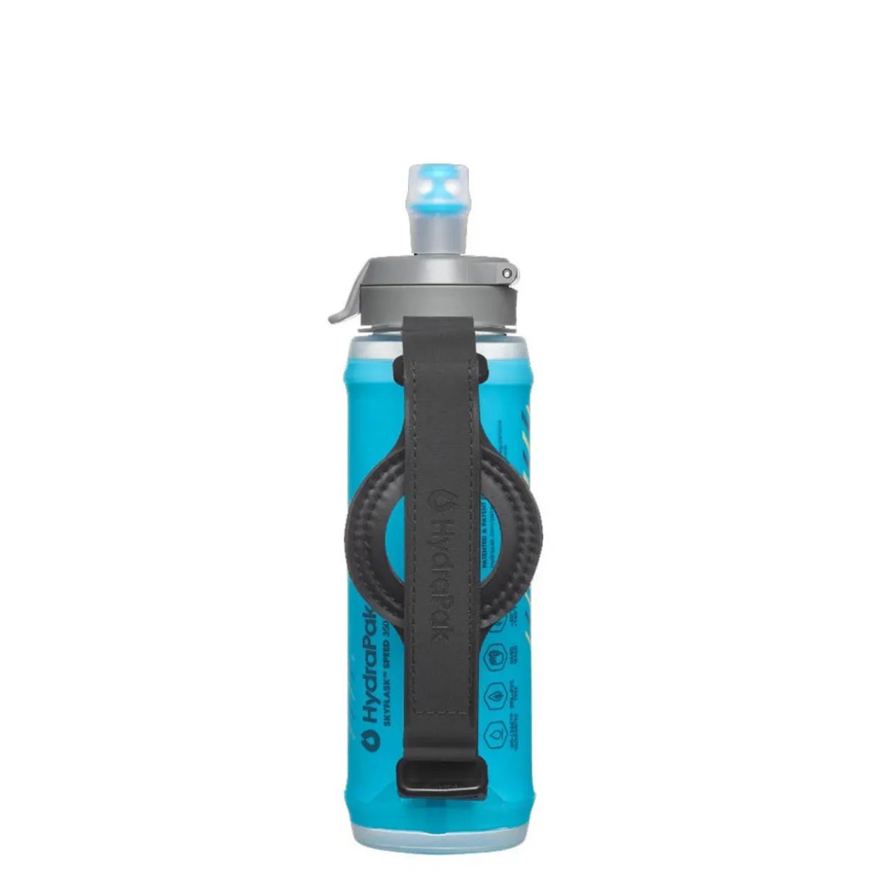 SkyFlask Speed 350ml
