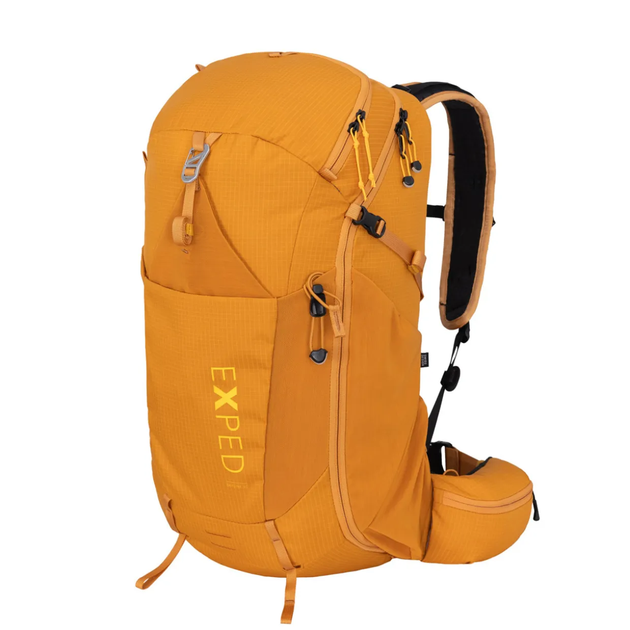 Skyline 30 Rucksack