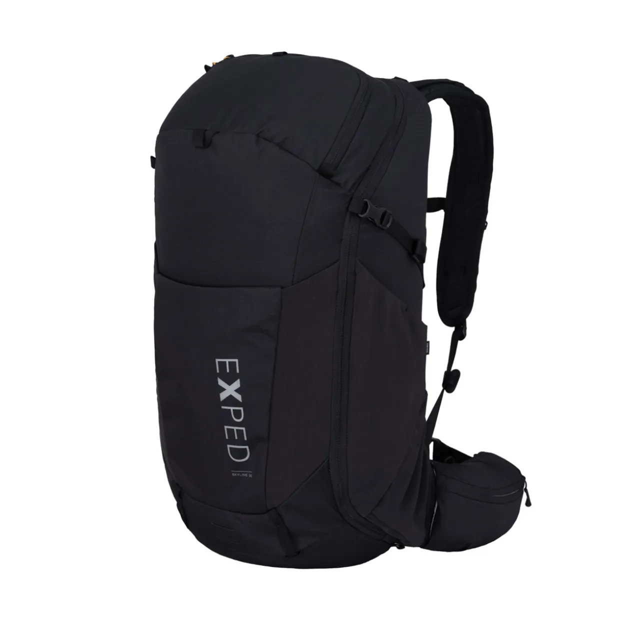 Skyline 30 Rucksack