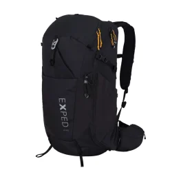 Skyline 30 Rucksack