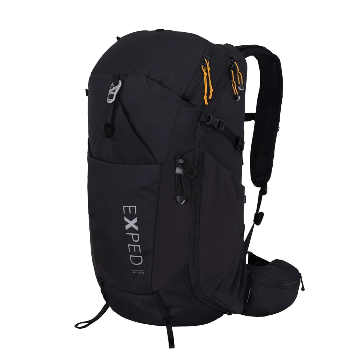 Skyline 30 Rucksack
