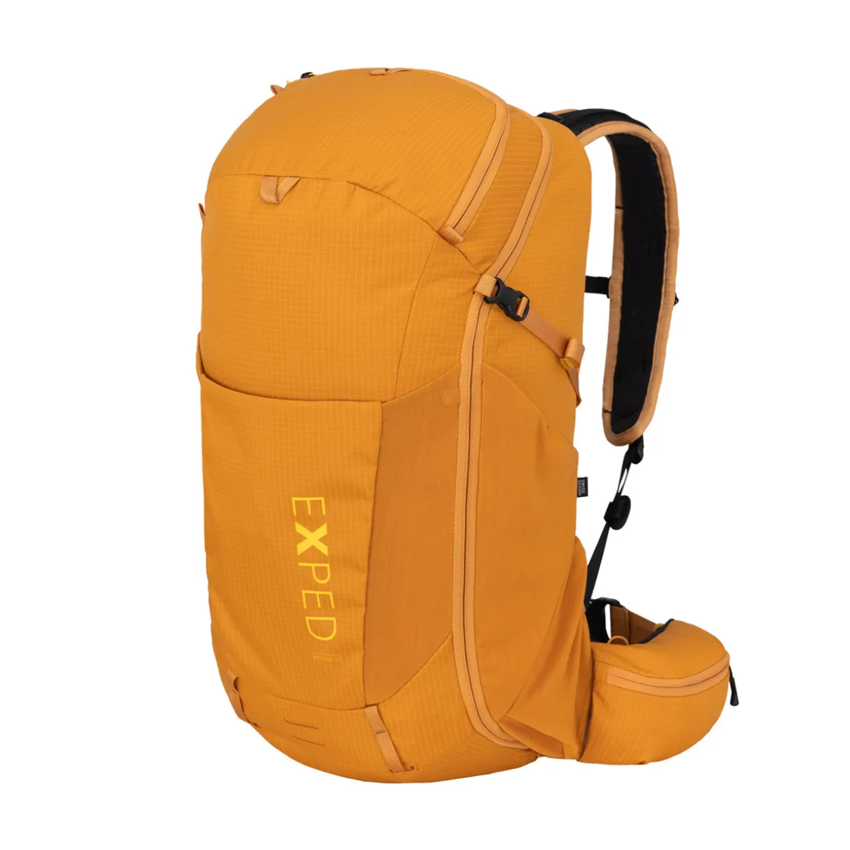 Skyline 30 Rucksack
