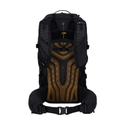 Skyline 30 Rucksack