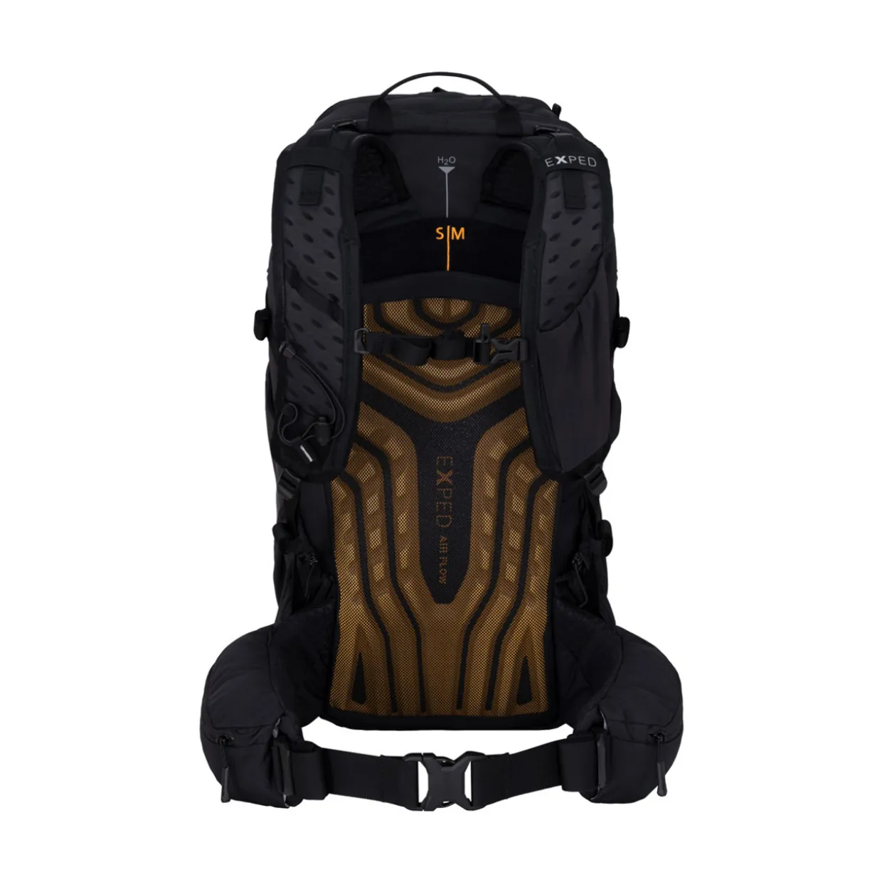 Skyline 30 Rucksack