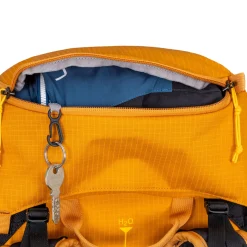 Skyline 30 Rucksack