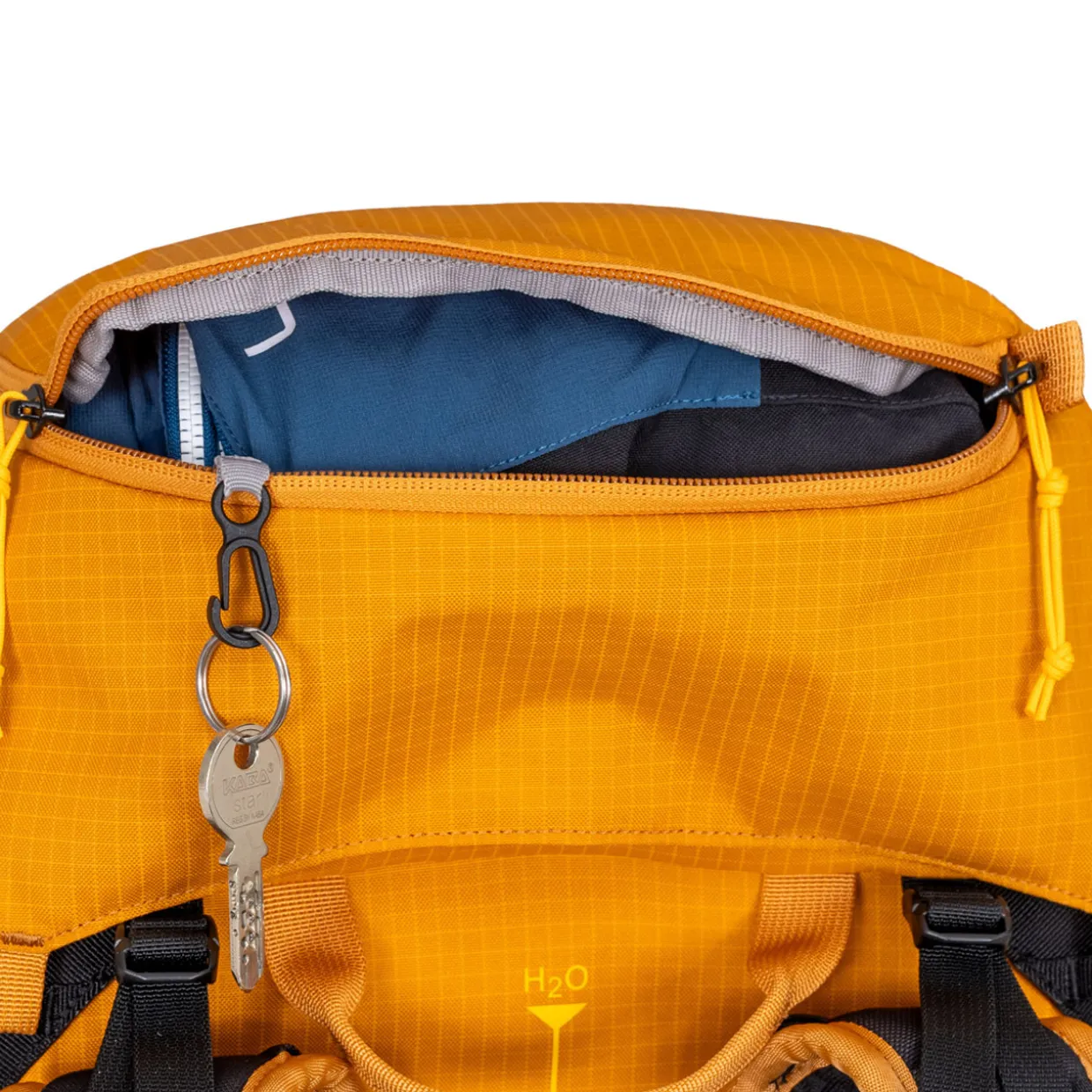Skyline 30 Rucksack