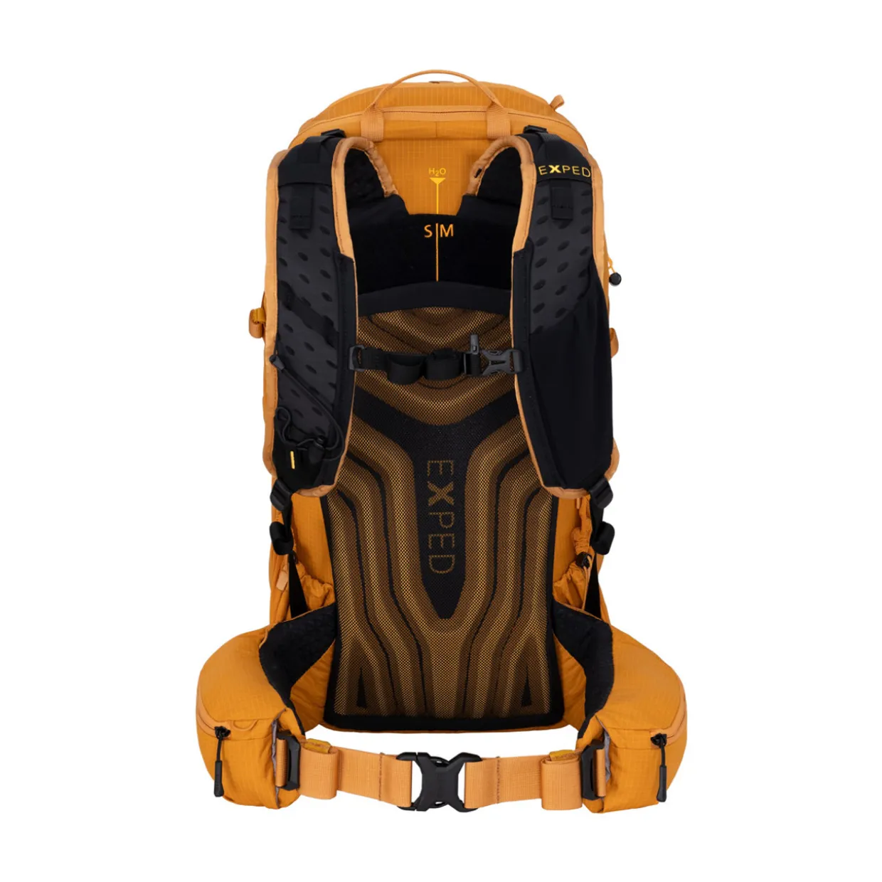 Skyline 30 Rucksack