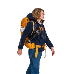 Skyline 30 Rucksack