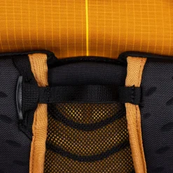 Skyline 30 Rucksack