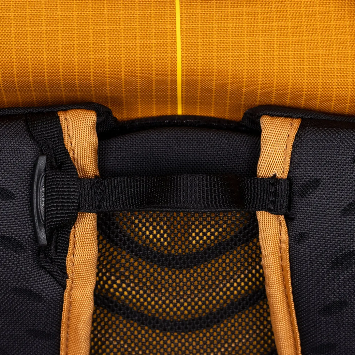 Skyline 30 Rucksack