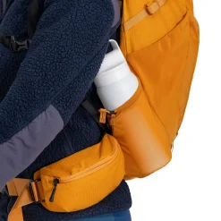 Skyline 30 Rucksack